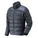  Shimano Ultra высокий loft пуховик WJ-090Z уголь L 2026 год 9 месяц новый товар производитель стандартный товар 