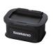 [ предварительный заказ принимается ] ( ограничение специальная цена ) Shimano sasie baccan BK-1B2Z черный S размер 2026 год 9 месяц продажа 