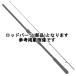 ( ѡ ) ޥ(SHIMANO) 23 ٥ޥ ߥƥå 91HH170 02V 0003 145HJ