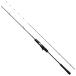 ( заказ 8 конец месяца примерно ) Shimano 26. месяц engetsuXR N-B66ML-FS морской лещ удилище соль стержень ( 2026 год 2 месяц новый товар ) @170
