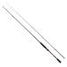 ( заказ 10 конец месяца примерно ) ( заказ 10 конец месяца примерно ) * Shimano 22sefiaBB S76ML удилище соль стержень ( 2022 год 8 месяц новый товар ) []