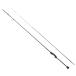 * Shimano 22 Thor reSS ajing S68SUL-S удилище соль стержень 
