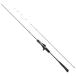 * Shimano 23engetsu ограниченный FS-B510ML/LEFT левый морской лещ удилище соль стержень бесплатная доставка N* []