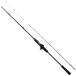 * Shimano 25. месяц engetsuSS N-B68M-S/2 морской лещ удилище соль стержень 