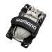  Shimano портативный Stringer 3.0 RP-211R общая длина :120mm трос : примерно 7.5m []