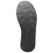 ( order R7.1 end of the month about Manufacturers production expectation ) Shimano geo lock cut pin felt sole kit middle circle KT-003V dark gray 2XL (2022 year 3 month new product )