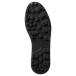 ( order 8 end of the month about Manufacturers production expectation ) Shimano geo lock spike sole kit middle circle KT-006V dark gray 2XL ( 2022 year 3 month new product )