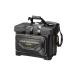  Shimano . прохладный ограниченный Pro BA-112S ограниченный черный 36L []