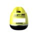 . покупка Shimano core Zero -pitoDVC модель D FL-49BR желтый 0 поплавок []