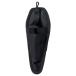 . покупка Shimano мульти- плоскогубцы держатель BP-001W черный 