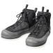 ( ограничение специальная цена ) * Shimano болотный обувь шерстяной войлок FS-024W уголь 29.0 ( 2023 год 1 месяц новый товар )