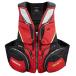ޥ ͥ եƥ󥰥٥ VF-120W å L 2023ǯ 3 ) ֡
