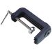  Shimano эхолот фиксация зажим TK-012C