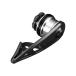  Shimano катушка Winder свет модель TH-201M черный 75mm
