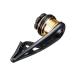  Shimano катушка Winder heavy модель TH-202N черный Gold 75mm