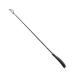  Shimano . море titanium длинный бросок hi shaku SY-R13P черный L(30cc) общая длина 73cm []