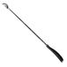  Shimano High Power X stain длинный бросок hi shaku SY-011P черный L(30cc) общая длина 65cm []
