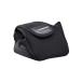  Shimano катушка защита ( электрический катушка для ) PC-032L черный M ( #800,#1000,#2000 ) []