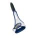 * Shimano энергия палец GL-041Cosia серебряный белый L