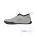 ( специальная цена ) (24 год 3 месяц новый товар ) Shimano лодка игра dry deck shoes FS-030X "теплый" белый 24.5cm. покупка 