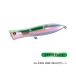 '24ǯ7ʡ ޥ  ܥॹåȥ 200F եå֡ XU-P20X 004 N꡼ 200mm/110g ھʡ
