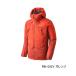 (25 год 9 месяц новый товар ) Shimano Gore-Tex in sa рацион жакет 05 RB-032Y orange XL размер 