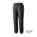 (25 год 9 месяц новый товар ) Shimano активный in sa рацион брюки WP-066Y черный XL размер 