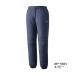 (25 год 9 месяц новый товар ) Shimano активный in sa рацион брюки WP-066Y темно-синий L размер 