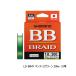 '25ǯ7ʡ ޥ BB ֥쥤 LD-M74Y 300m 1.5 ޥƥ꡼ [7ȯͽ/ͽ]