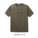 (26 год 3 месяц новый товар ) Shimano dry Logo футболка SH-021Z хаки XL размер 