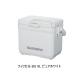 (26 год 8 месяц новый товар ) Shimano fik cell BS NF-609Z чисто-белый 9L (8 месяц продажа предположительно | предварительный заказ принимается )