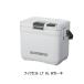 (26 год 7 месяц новый товар ) Shimano fik cell LT NF-709Z W хаки 9L