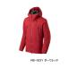 (26 год 9 месяц новый товар ) Shimano Gore-Tex in sa рацион жакет 05 RB-032Y темный красный WM размер (9 месяц продажа предположительно | предварительный заказ принимается )