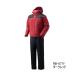 (26 год 9 месяц новый товар ) Shimano Basic высокий loft непромокаемый костюм 01 RB-077Y темный красный L размер (9 месяц продажа предположительно | предварительный заказ принимается )