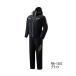 (26 год 9 месяц новый товар ) Shimano Nexus Gore-Tex теплый костюм RB-150Z черный 3XL размер (9 месяц продажа предположительно | предварительный заказ принимается )