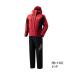 (26 год 9 месяц новый товар ) Shimano Nexus Gore-Tex теплый костюм RB-150Z красный XL размер (9 месяц продажа предположительно | предварительный заказ принимается )