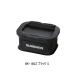 (26 год 9 месяц новый товар ) Shimano sasie baccan BK-1B2Z черный S размер (9 месяц продажа предположительно | предварительный заказ принимается )