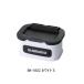 (26 год 9 месяц новый товар ) Shimano sasie baccan BK-1B2Z белый S размер (9 месяц продажа предположительно | предварительный заказ принимается )