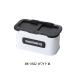 (26 год 9 месяц новый товар ) Shimano sasie baccan BK-1B2Z белый M размер (9 месяц продажа предположительно | предварительный заказ принимается )