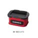 (26 год 9 месяц новый товар ) Shimano sasie baccan BK-1B2Z красный S размер (9 месяц продажа предположительно | предварительный заказ принимается )