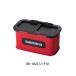 (26 год 9 месяц новый товар ) Shimano sasie baccan BK-1B2Z красный M размер (9 месяц продажа предположительно | предварительный заказ принимается )