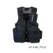(26 год 9 месяц новый товар ) Shimano игра лучший VF-278Z черный свободный размер (9 месяц продажа предположительно | предварительный заказ принимается )
