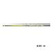 (26 год 1 месяц новый товар ) Shimano 26 специальный Triple сила внезапный .T 90 ( Shimai размер 142.5cm) ( с гарантией ) ( большой 1* оплата при получении . отдаленный остров не возможно )
