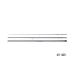 (26 год 3 месяц новый товар ) Shimano 26 Surf gei The -( средний .) 25-405 ( Shimai размер 142.4cm) (3 месяц продажа предположительно | предварительный заказ принимается ) ( с гарантией ) ( большой 1* оплата при получении . отдаленный остров не возможно )