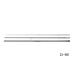 (26 год 3 месяц новый товар ) Shimano 26 Surf gei The -( средний .) 33-450 ( Shimai размер 157.9cm) ( с гарантией ) ( большой 1* оплата при получении . отдаленный остров не возможно ). покупка 