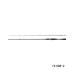 (26 год 2 месяц новый товар ) Shimano 26zo Dias 1610M-2 ( Shimai размер 107cm) ( с гарантией )