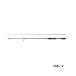 (26 год 2 месяц новый товар ) Shimano 26zo Dias 264L-2 ( Shimai размер 99.8cm)120 ( с гарантией )