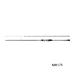 (26 год 7 месяц новый товар ) Shimano 26 стерео мех no ограниченный MH175 ( Shimai размер 175cm) (7 месяц продажа предположительно | предварительный заказ принимается ) ( с гарантией ) ( большой 1* оплата при получении . отдаленный остров не возможно )