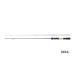 (26 год 9 месяц новый товар ) Shimano 26 форель laizS60UL ( Shimai размер 93.9cm) (9 месяц продажа предположительно | предварительный заказ принимается )