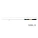 (26 год 9 месяц новый товар ) Shimano 26 форель laizS50SUL-FS ( Shimai размер 152cm) (9 месяц продажа предположительно | предварительный заказ принимается ) ( большой 1* оплата при получении . отдаленный остров не возможно )
